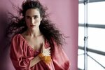 Дженнифер Коннелли Jennifer Connelly Биография